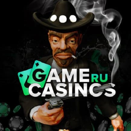 Gamecasinos.ru – рейтинг казино проверенный временем